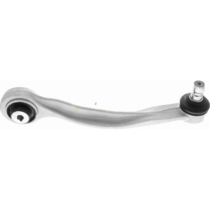 Vaico Fahrwerkslenker V10-5553 Vaico Fahrwerkslenker V10-5553