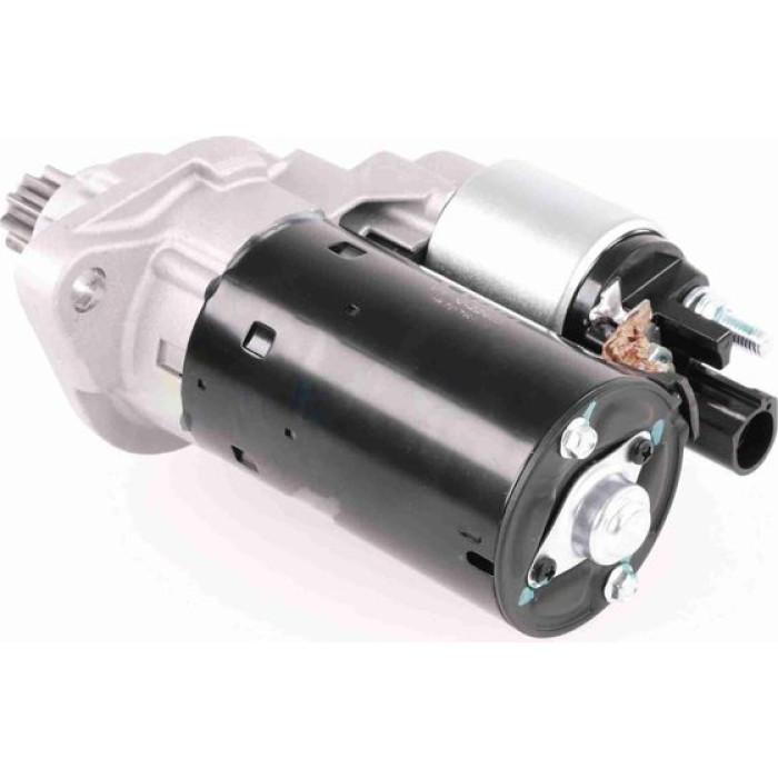 Vemo Anlasser V10-12-22402
