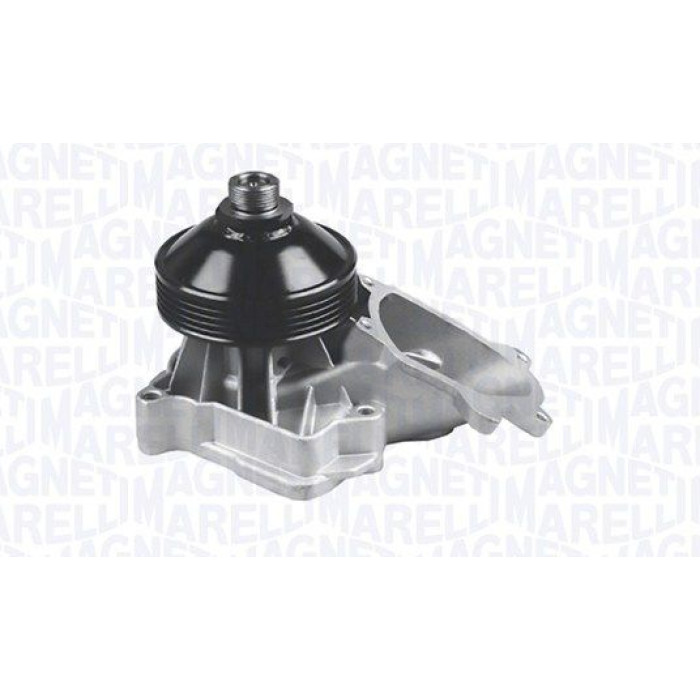 352316170049 Magneti Marelli Wasserpumpe / Kühlmittelpumpe 352316170049 352316170049 Magneti Marelli Wasserpumpe / Kühlmittelpumpe 352316170049