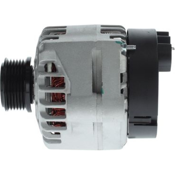 Bosch Lichtmaschine 1 986 A01 336