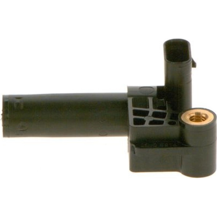 Bosch Phasengeber 0 986 280 602