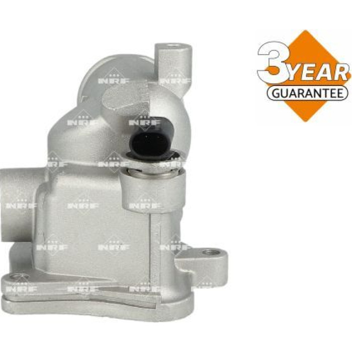 725260 NRF Kühlmittelthermostat 725260 725260 NRF Kühlmittelthermostat 725260