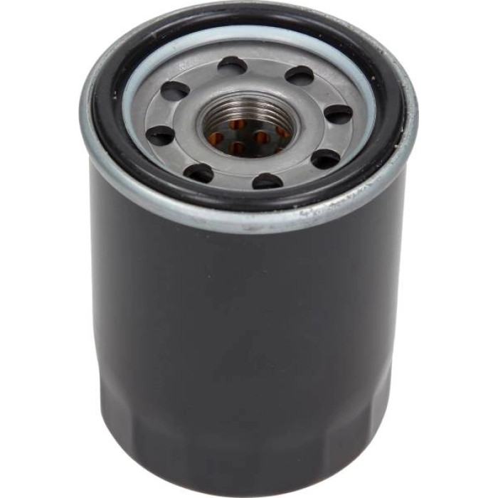 MAXGEAR Ölfilter Motorrad Yamaha Fjr 1 26-8024 MAXGEAR Ölfilter Motorrad Yamaha Fjr 1 26-8024