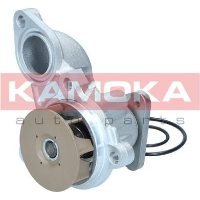 Kamoka Wasserpumpe / Kühlmittelpumpe T0315 Kamoka Wasserpumpe / Kühlmittelpumpe T0315