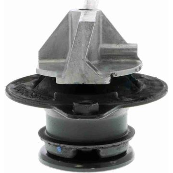 Vaico Motorlager V30-1856