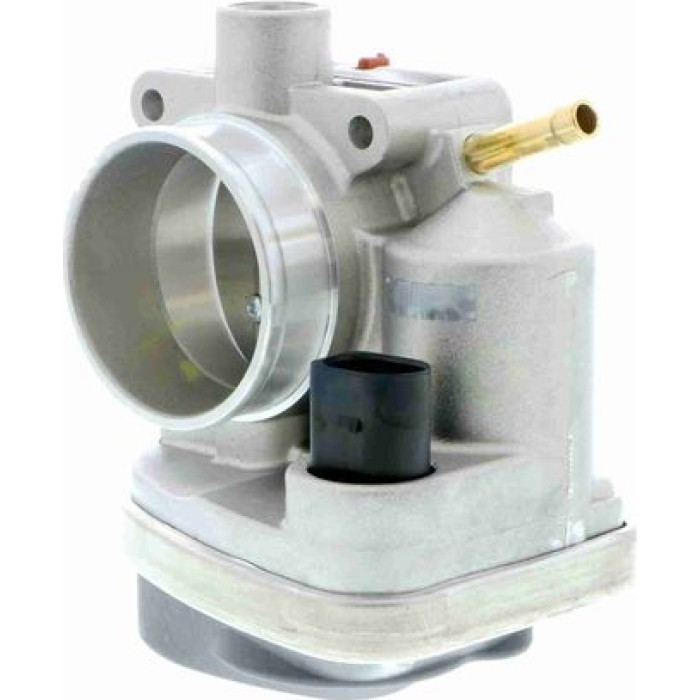 Vemo Drosselklappe V20-81-0006
