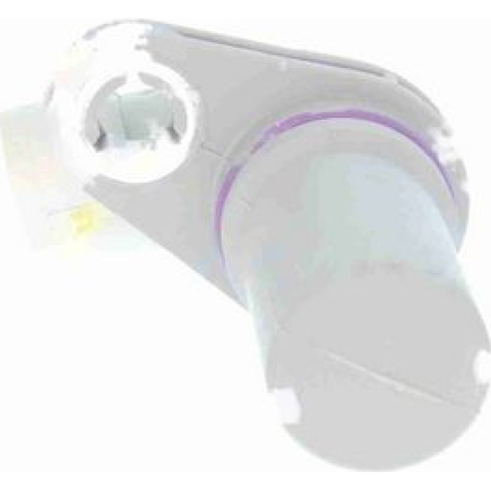 Vemo Drehzahlsensor V24-72-0013 Vemo Drehzahlsensor V24-72-0013