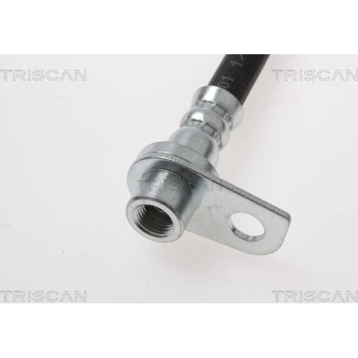 Bremsschlauch 815015294