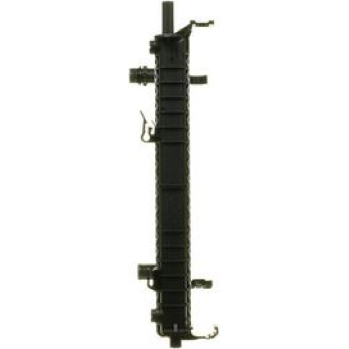 MAHLE Kühler, Motorkühlung CR 1354 000P MAHLE Kühler, Motorkühlung CR 1354 000P