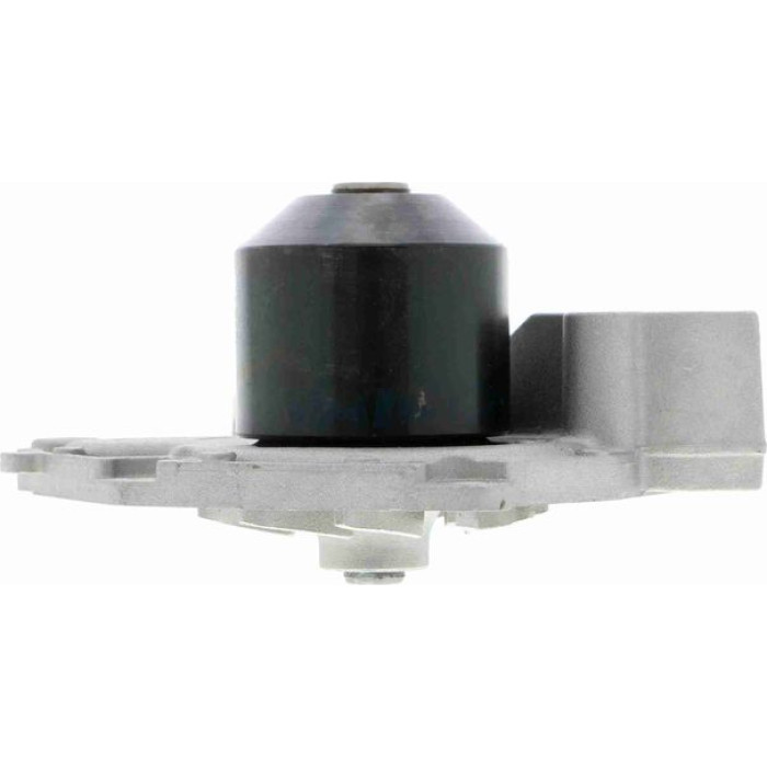 Vaico Wasserpumpe V46-50007 Vaico Wasserpumpe V46-50007