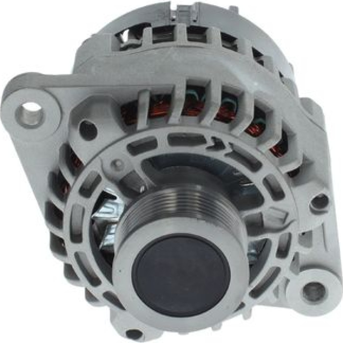 1 986 A01 523 Bosch Lichtmaschine 1 986 A01 523 1 986 A01 523 Bosch Lichtmaschine 1 986 A01 523