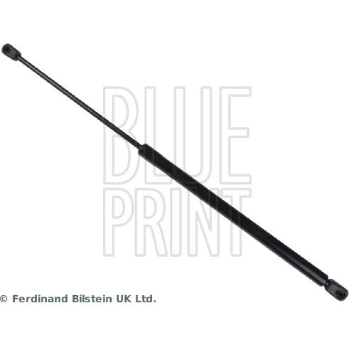BluePrint Gasdruckfeder ADB115801 BluePrint Gasdruckfeder ADB115801