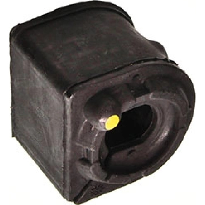MAXGEAR Fahrwerkslager MGZ-205032 Ford Focus 04 72-2511 MAXGEAR Fahrwerkslager MGZ-205032 Ford Focus 04 72-2511