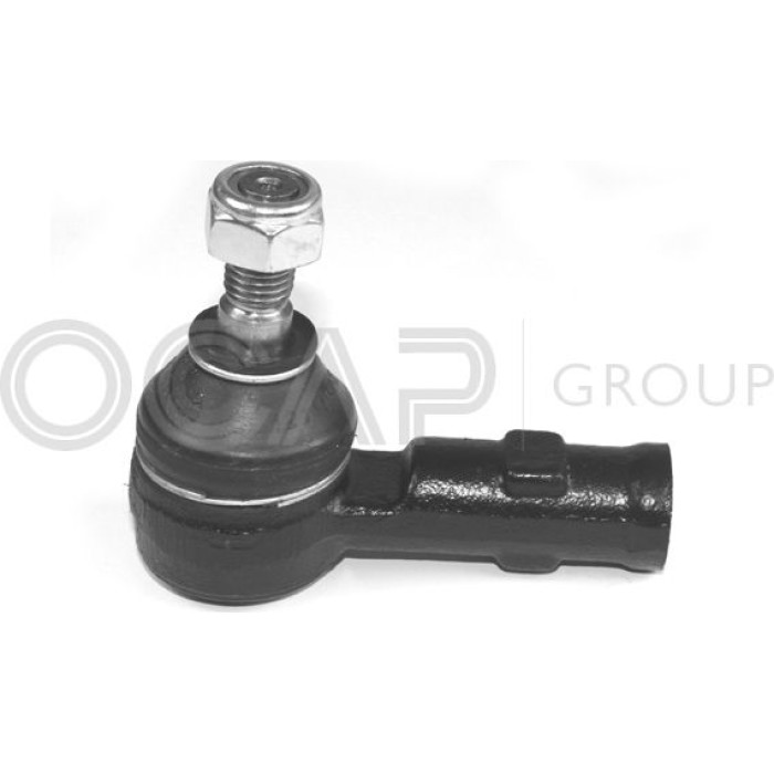 Corteco Spurstangenkopf 49401183