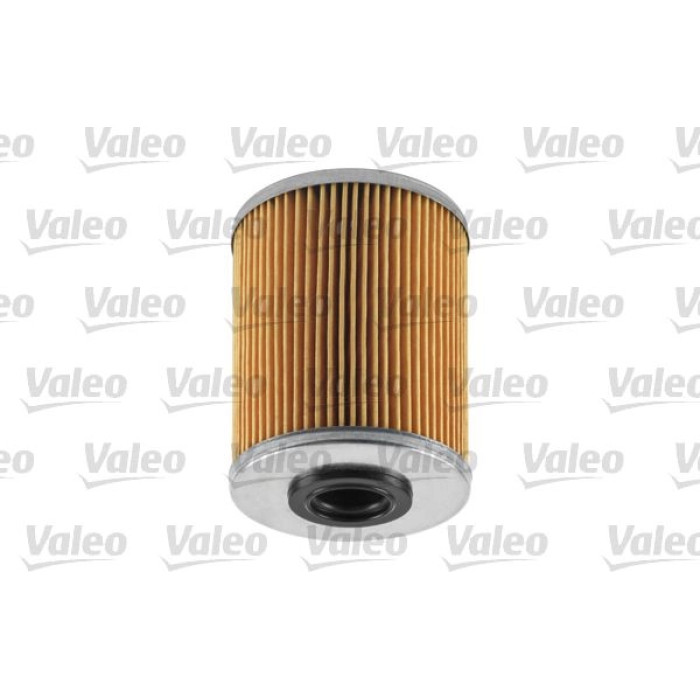 587902 Valeo Kraftstofffilter 587902 587902 Valeo Kraftstofffilter 587902
