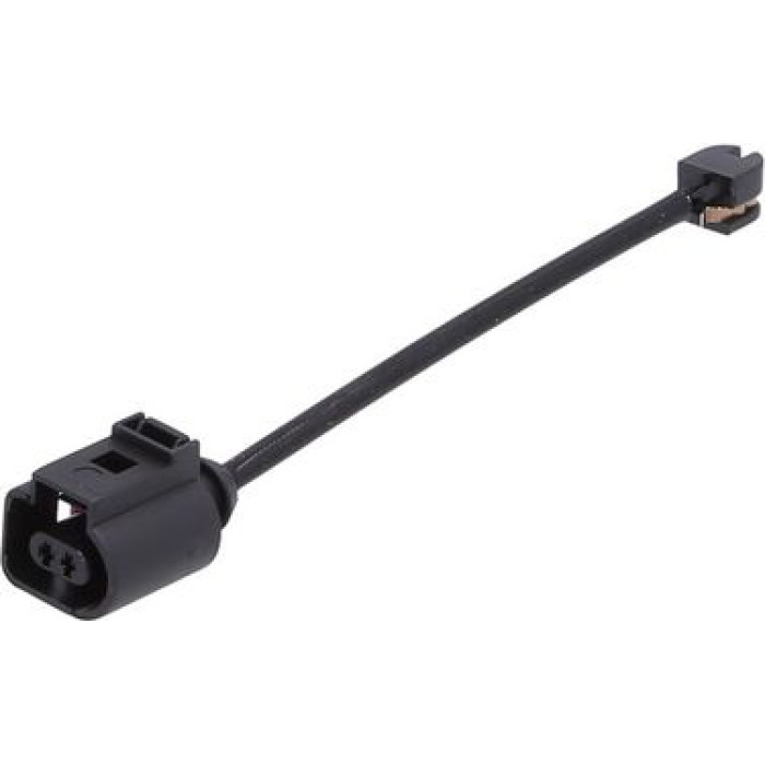 105098 Kamoka Bremsbelagverschleißsensor 105098 105098 Kamoka Bremsbelagverschleißsensor 105098