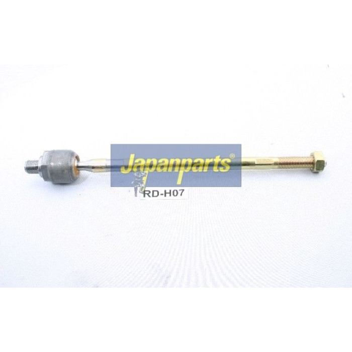 Japanparts Lenkrad RD-H07 Japanparts Lenkrad RD-H07