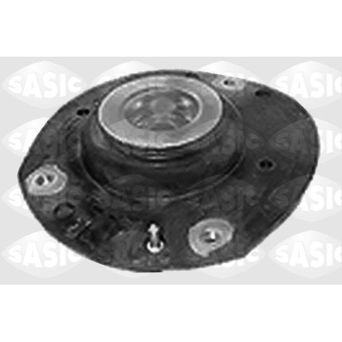 SASIC Domlager / Federbeinstützlager 0385405