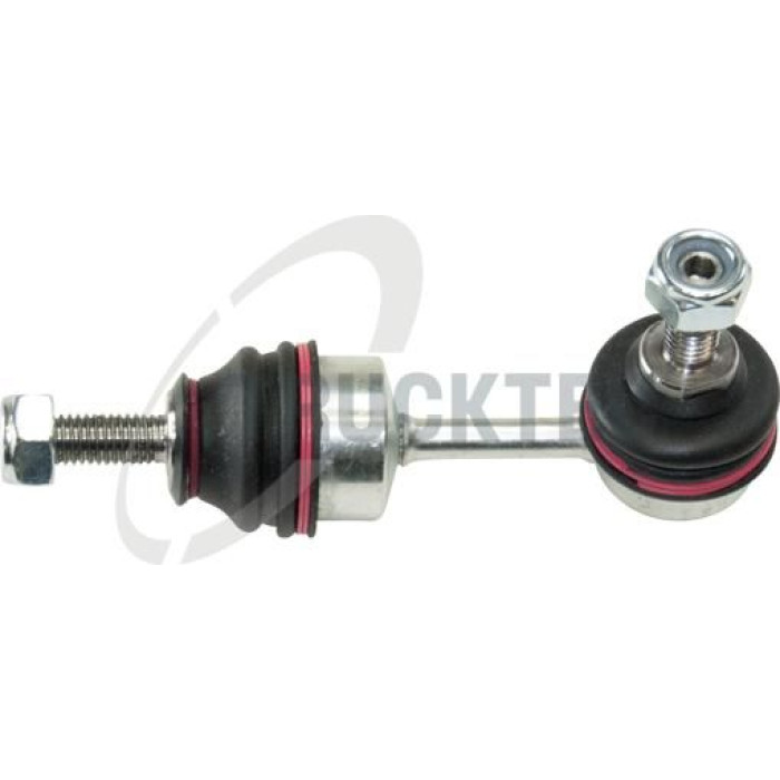 TRUCKTEC AUTOMOTIVE Stabilisatorstange 02.31.133