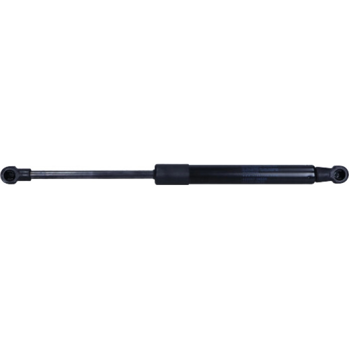 Stabilus Gasdruckfeder (Gasfeder), Haubendämpfer vorne, 400 N, 298,5 mm - 459367 Stabilus Gasdruckfeder (Gasfeder), Haubendämpfer vorne, 400 N, 298,5 mm - 459367
