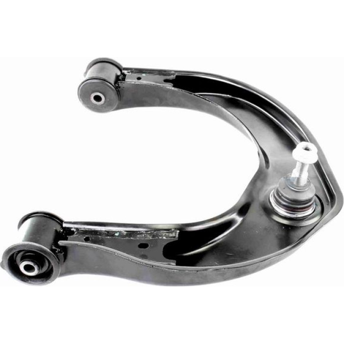 Vaico Fahrwerkslenker V10-4302 Vaico Fahrwerkslenker V10-4302