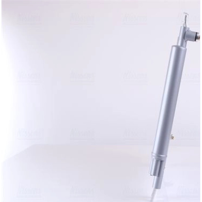 Nissens Klimakondensator PKW 940810