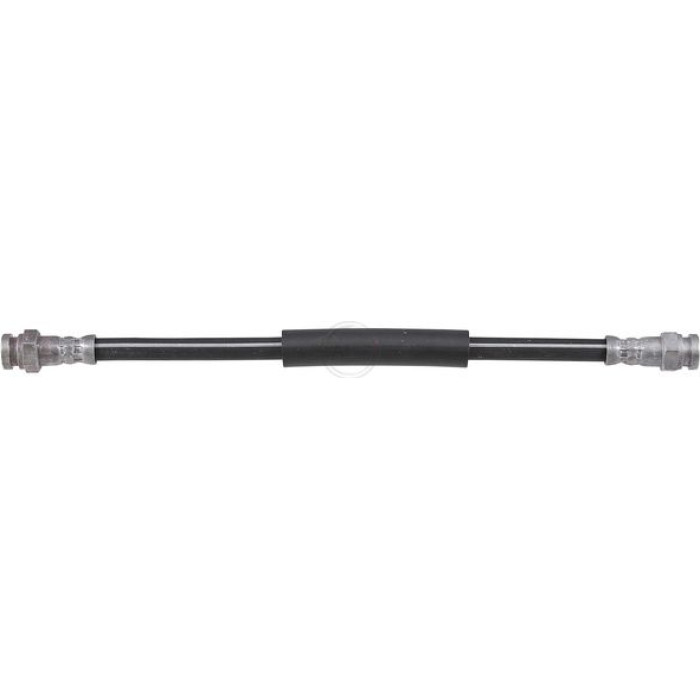 A.B.S. Bremsschlauch SL1153