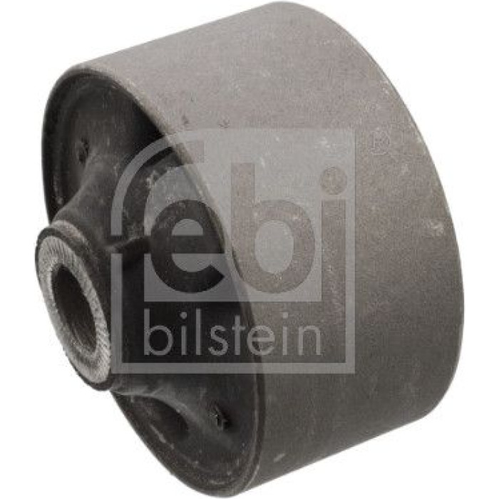 FEBI BILSTEIN Stiller Block 101933