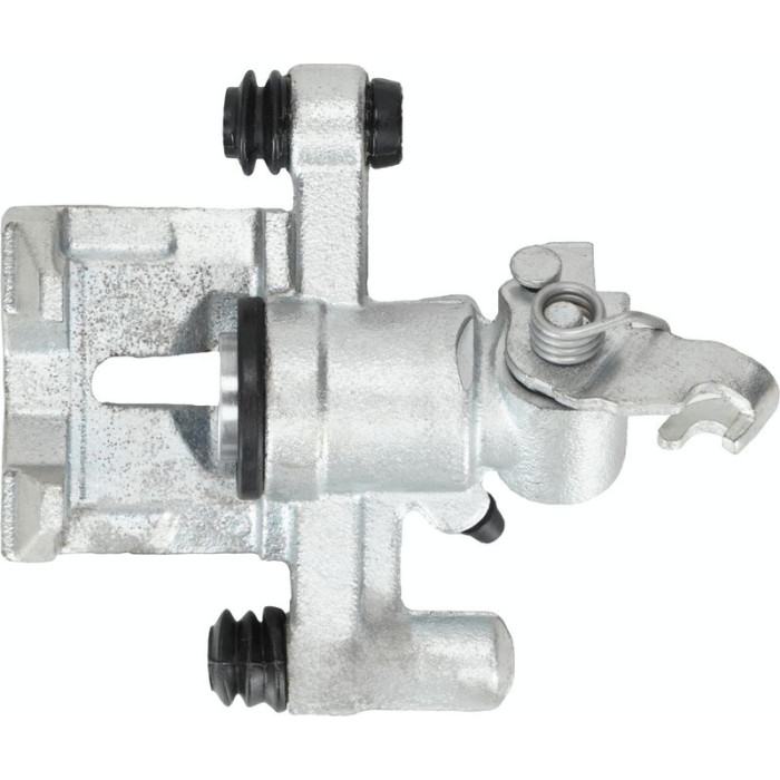 TRW Austausch-Bremssattel Hinterachse rechts BHN574E TRW Austausch-Bremssattel Hinterachse rechts BHN574E