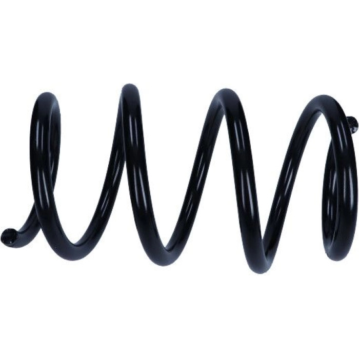 MAXGEAR Fahrwerksfeder 60-0734D