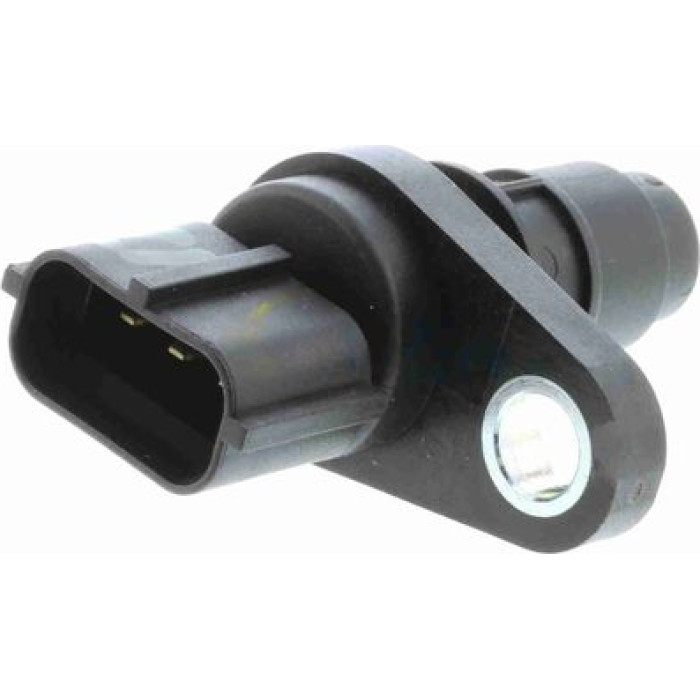 Vemo Kurbelwellensensor V53-72-0102 Vemo Kurbelwellensensor V53-72-0102
