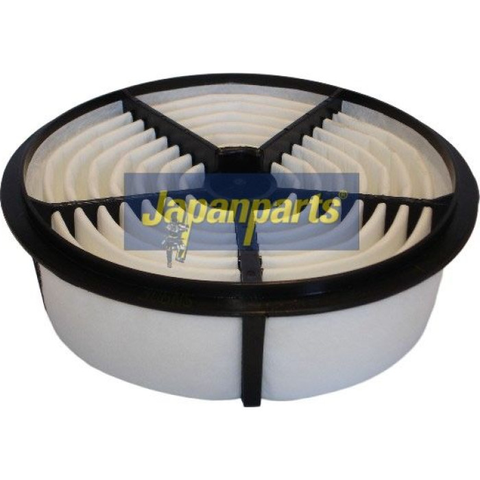 Japanparts Luftfilter FA-903S Japanparts Luftfilter FA-903S
