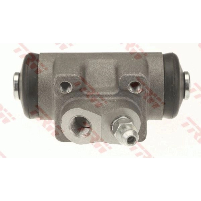 TRW Radbremszylinder BWF341 TRW Radbremszylinder BWF341