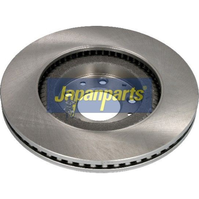 Japanparts Bremsscheibe DI-352C