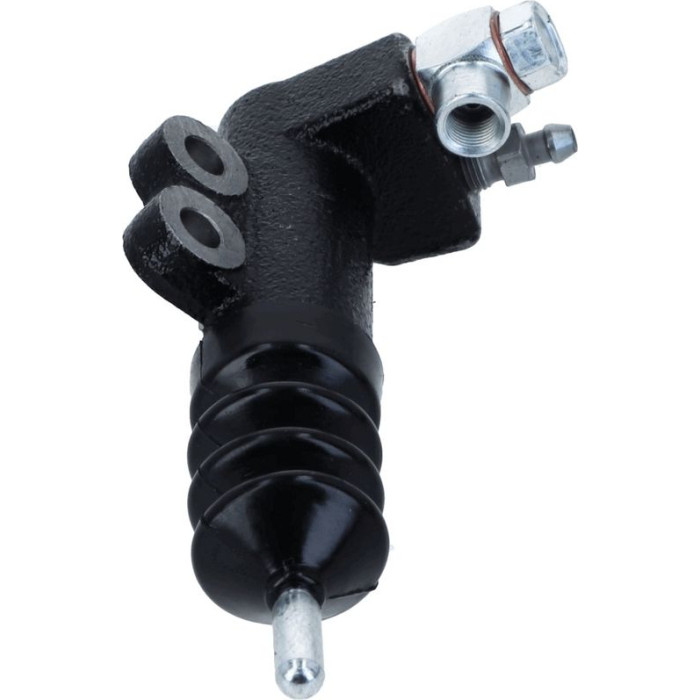 Sachs Kupplungsnehmerzylinder 6283 654 013 Sachs Kupplungsnehmerzylinder 6283 654 013