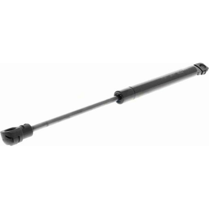Vaico Luftfilter V20-2064 Vaico Luftfilter V20-2064