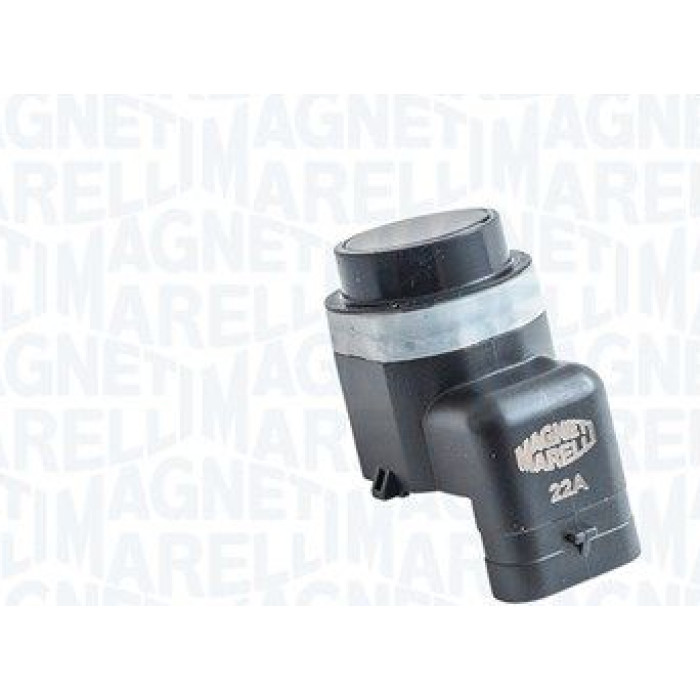 Magneti Marelli Parksensor 021016060010 Magneti Marelli Parksensor 021016060010