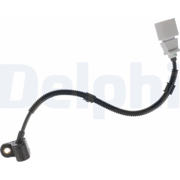 Delphi Nockenwellensensor SS10964 Delphi Nockenwellensensor SS10964