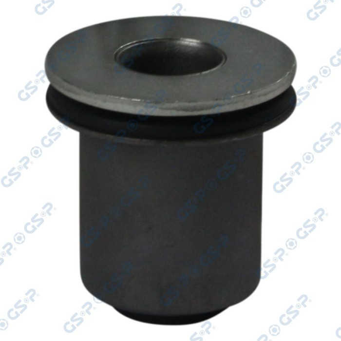 511224 GSP Lagerung, Lenker 511224 511224 GSP Lagerung, Lenker 511224