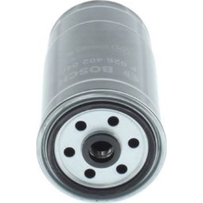F 026 402 048 Bosch Kraftstofffilter F 026 402 048 F 026 402 048 Bosch Kraftstofffilter F 026 402 048