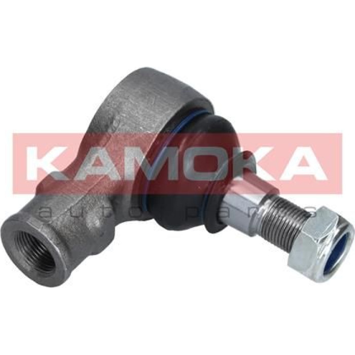 9010025 Kamoka Spurstangenkopf 9010025 9010025 Kamoka Spurstangenkopf 9010025