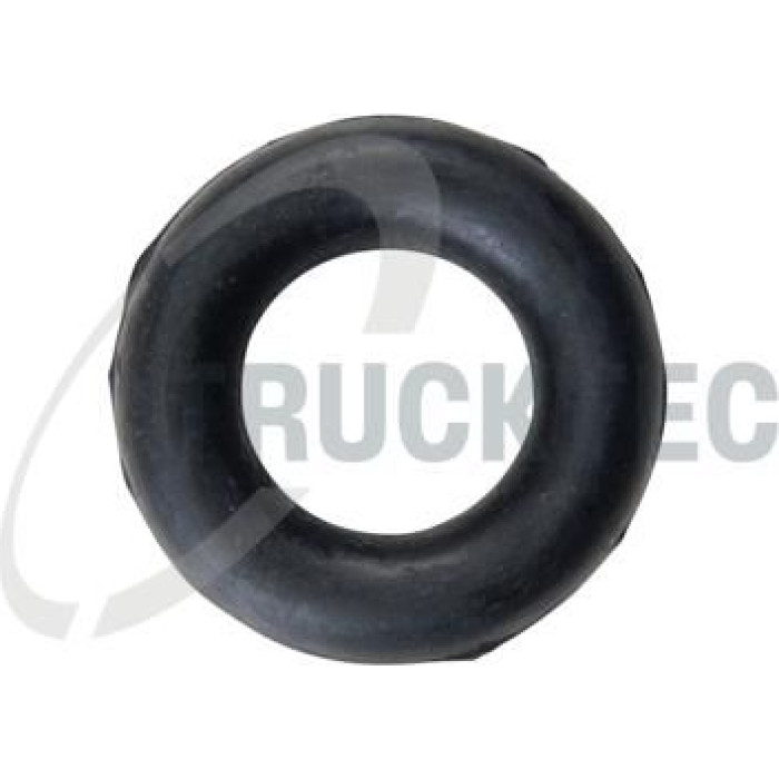 TRUCKTEC AUTOMOTIVE Sicherungsring 02.39.007 TRUCKTEC AUTOMOTIVE Sicherungsring 02.39.007