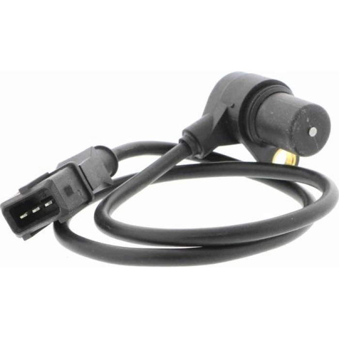 Vemo Drehzahlsensor V10-72-0990 Vemo Drehzahlsensor V10-72-0990