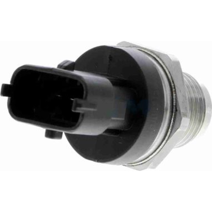 Vemo Kraftstoffdrucksensor V24-72-0197 Vemo Kraftstoffdrucksensor V24-72-0197