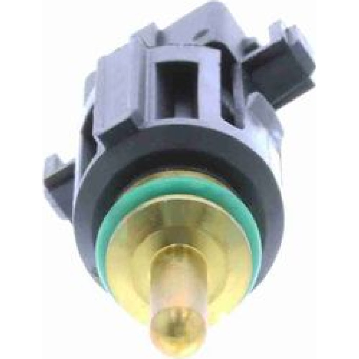 Vemo Kühlmitteltemperatursensor V20-72-0441 Vemo Kühlmitteltemperatursensor V20-72-0441