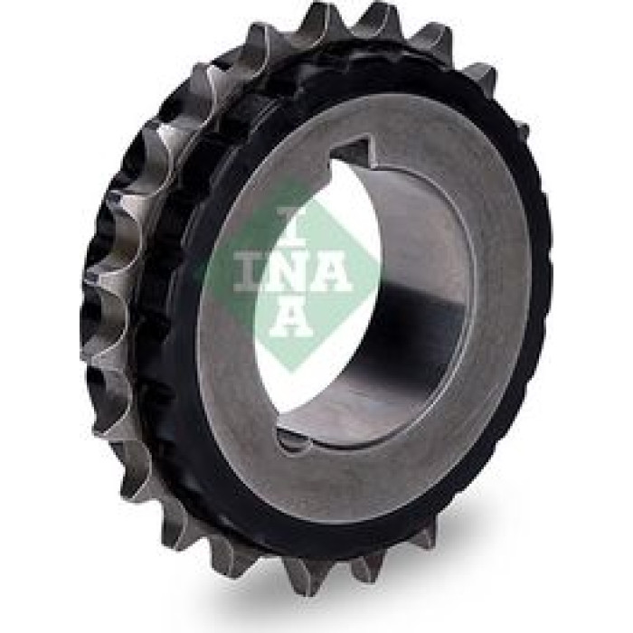 Zahnrad, Kurbelwelle 554 0066 10 Zahnrad, Kurbelwelle 554 0066 10