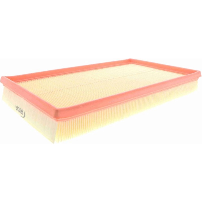 Vaico Luftfilter V40-0138 Vaico Luftfilter V40-0138
