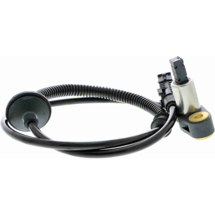 Vemo ABS-Raddrehzahlsensor V22-72-0022 Vemo ABS-Raddrehzahlsensor V22-72-0022