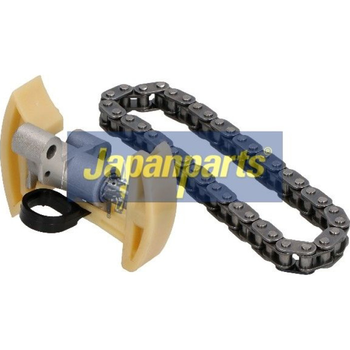 Japanparts Timing-Kit KDK-306 Japanparts Timing-Kit KDK-306