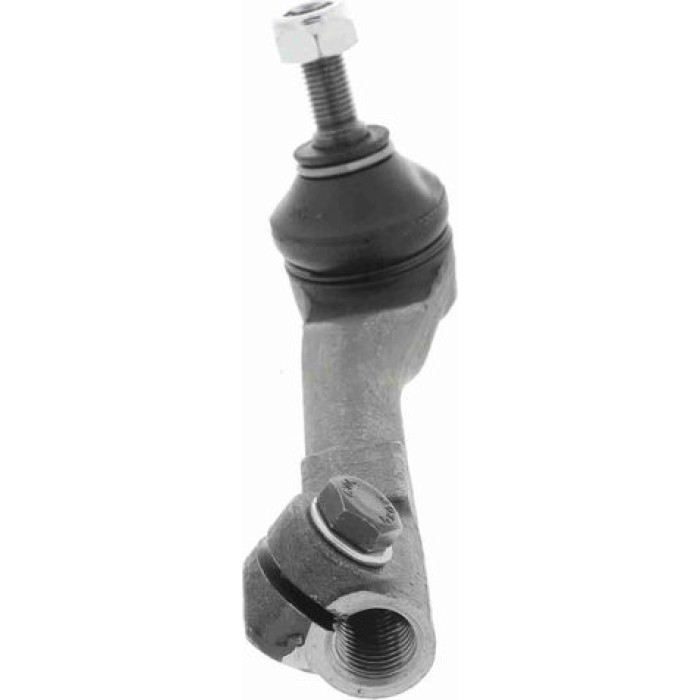 V46-9509 Vaico Spurstangenkopf V46-9509